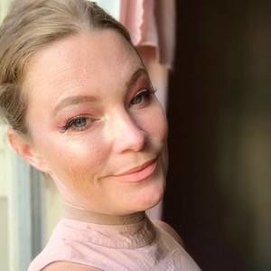 Meet your Posher, Elena